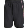 Juventus Tiro 25 Competition Downtime Short