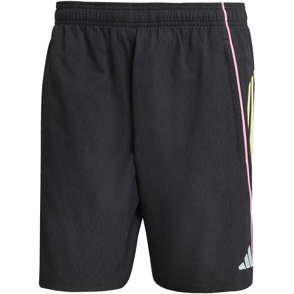 Juventus Tiro 25 Competition Downtime Short