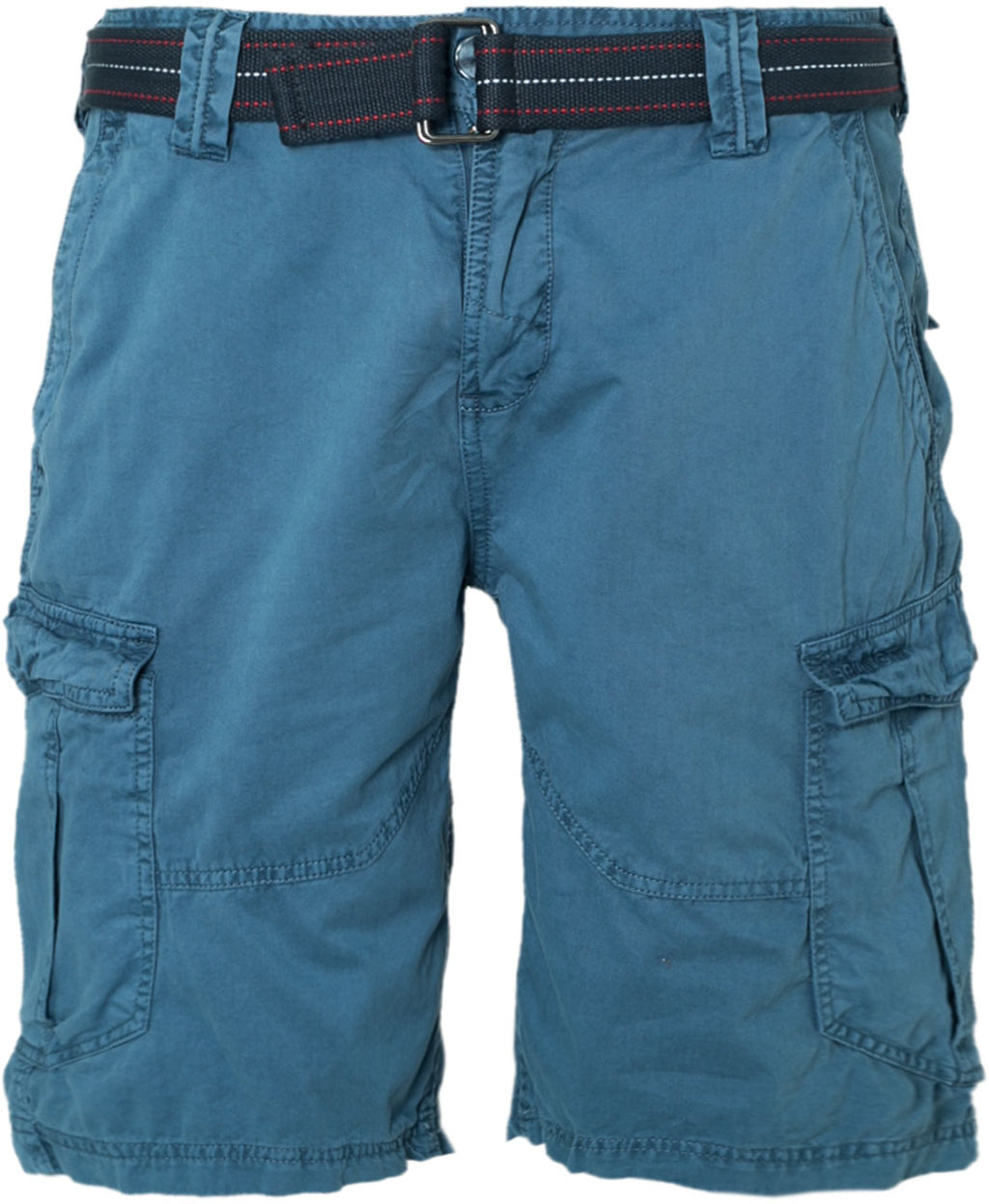 Caldo N short