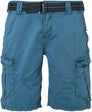 Caldo N short