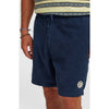 Originals Cord Short strand