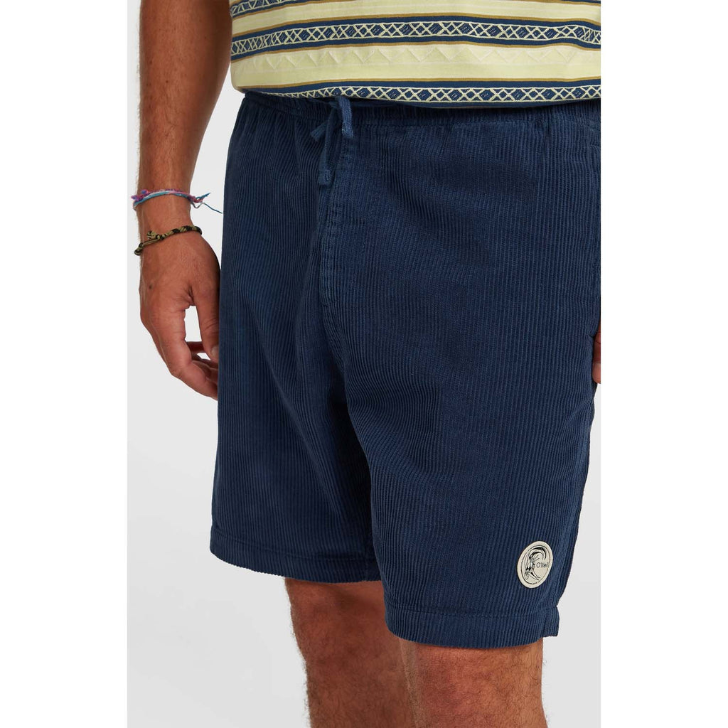 Originals Cord Short strand