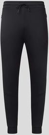 Scuba Joggers