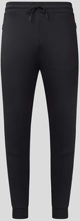 Scuba Joggers