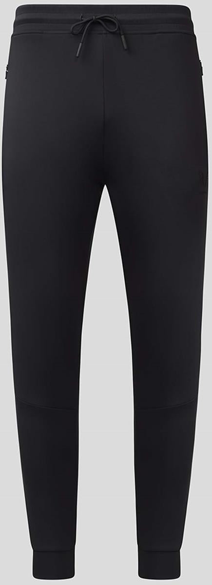 Scuba Joggers