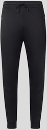 Scuba Joggers