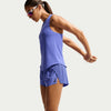 Aeroswiftn's Dri-fit Adv Short hardlopen