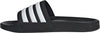 adilette Shower badslippers