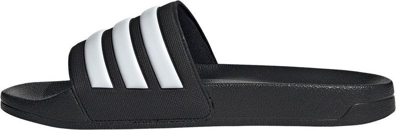 adilette Shower badslippers