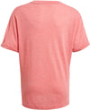 Future Icons T-shirt