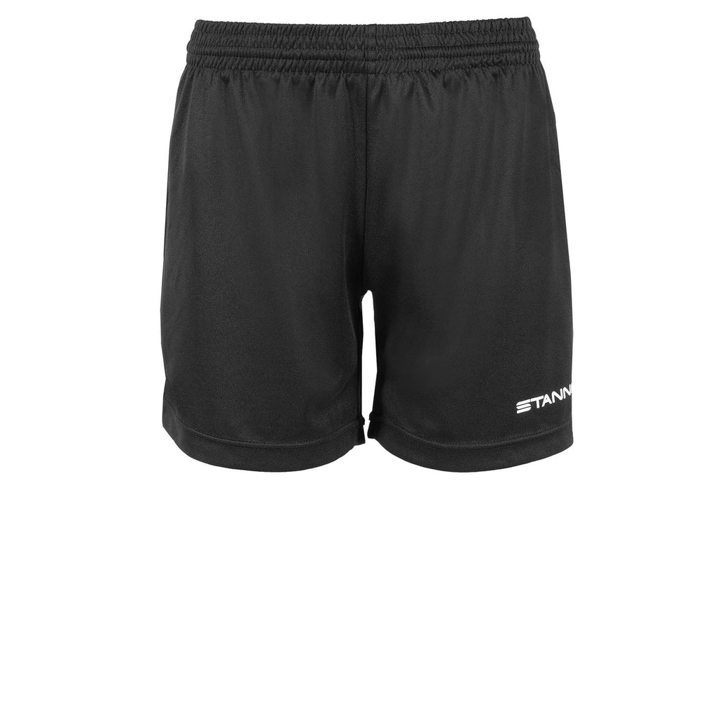 Focus Short