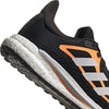 SolarGlide hardloopschoenen