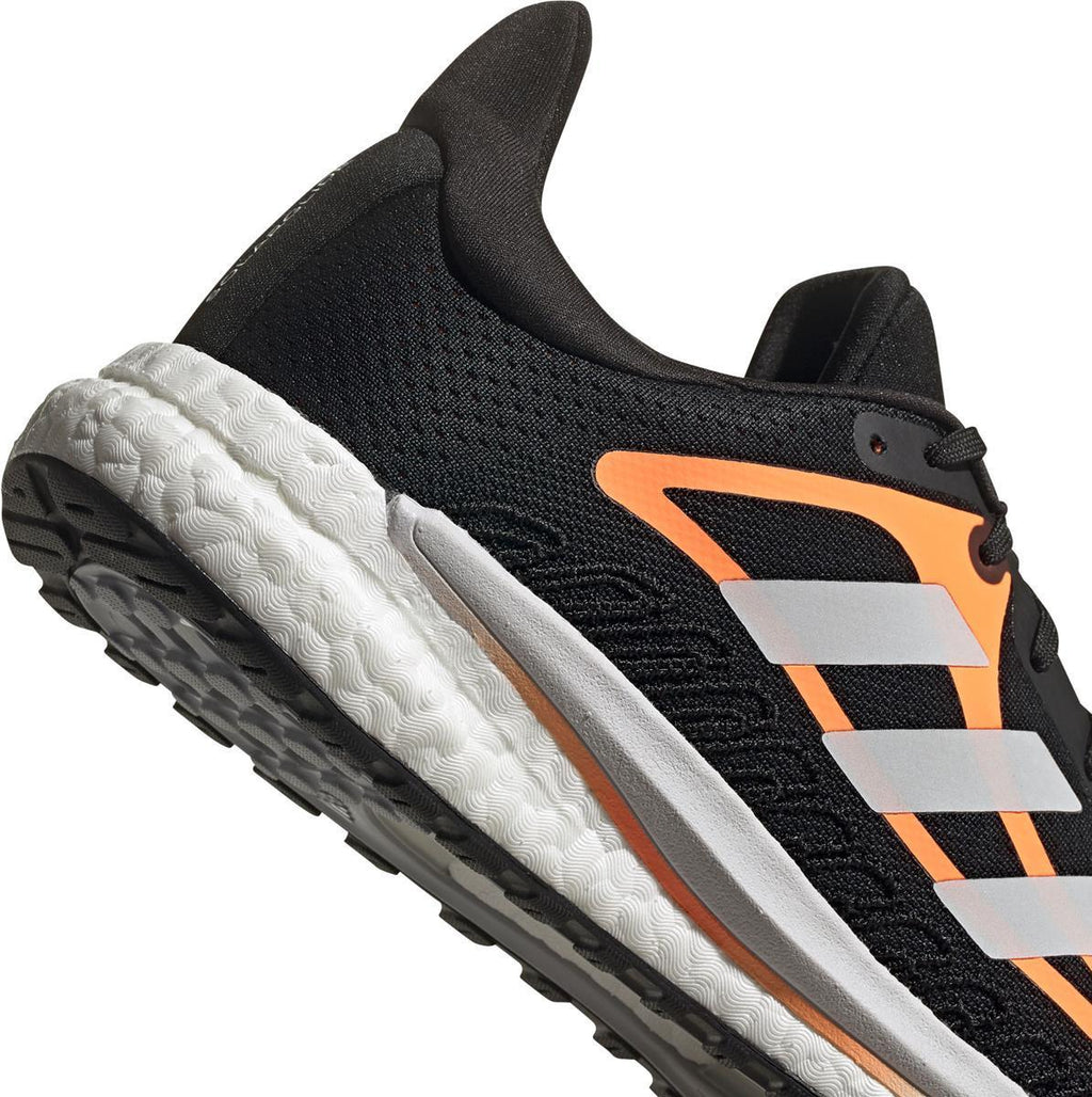 SolarGlide hardloopschoenen