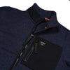 Agarat midlayer