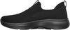 go walk arch fit