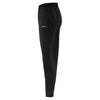 Essence  sbroek