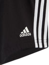 3-Stripe Sport trainingspak