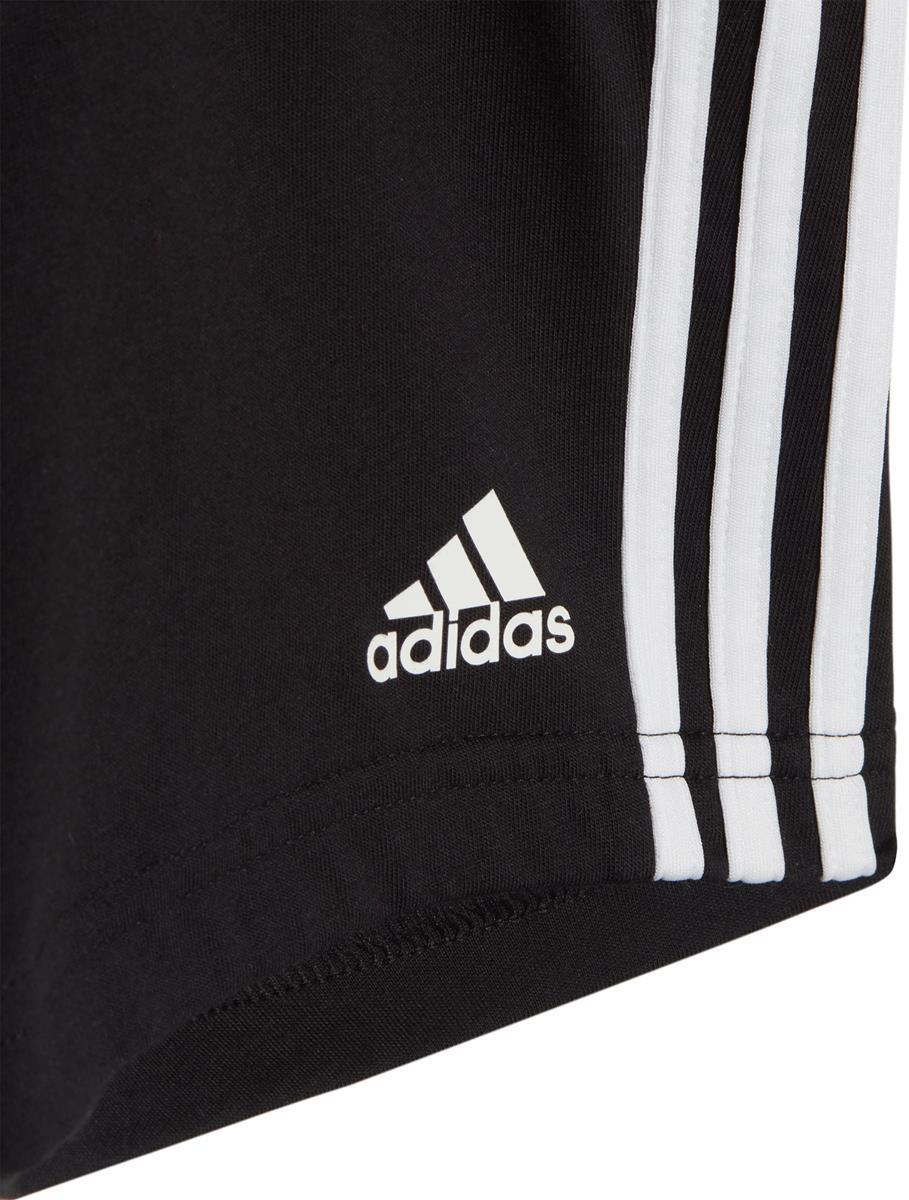 3-Stripe Sport trainingspak