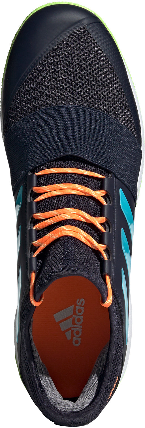Divox 1.9S hockeyschoenen