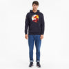 Rbr Dynamic Bull Hoody