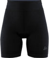 Fuseknit Bike Boxer W