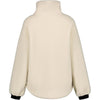 IinattiFleece sweater