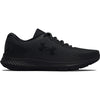 Charged Rogue 3 hardloopschoenen