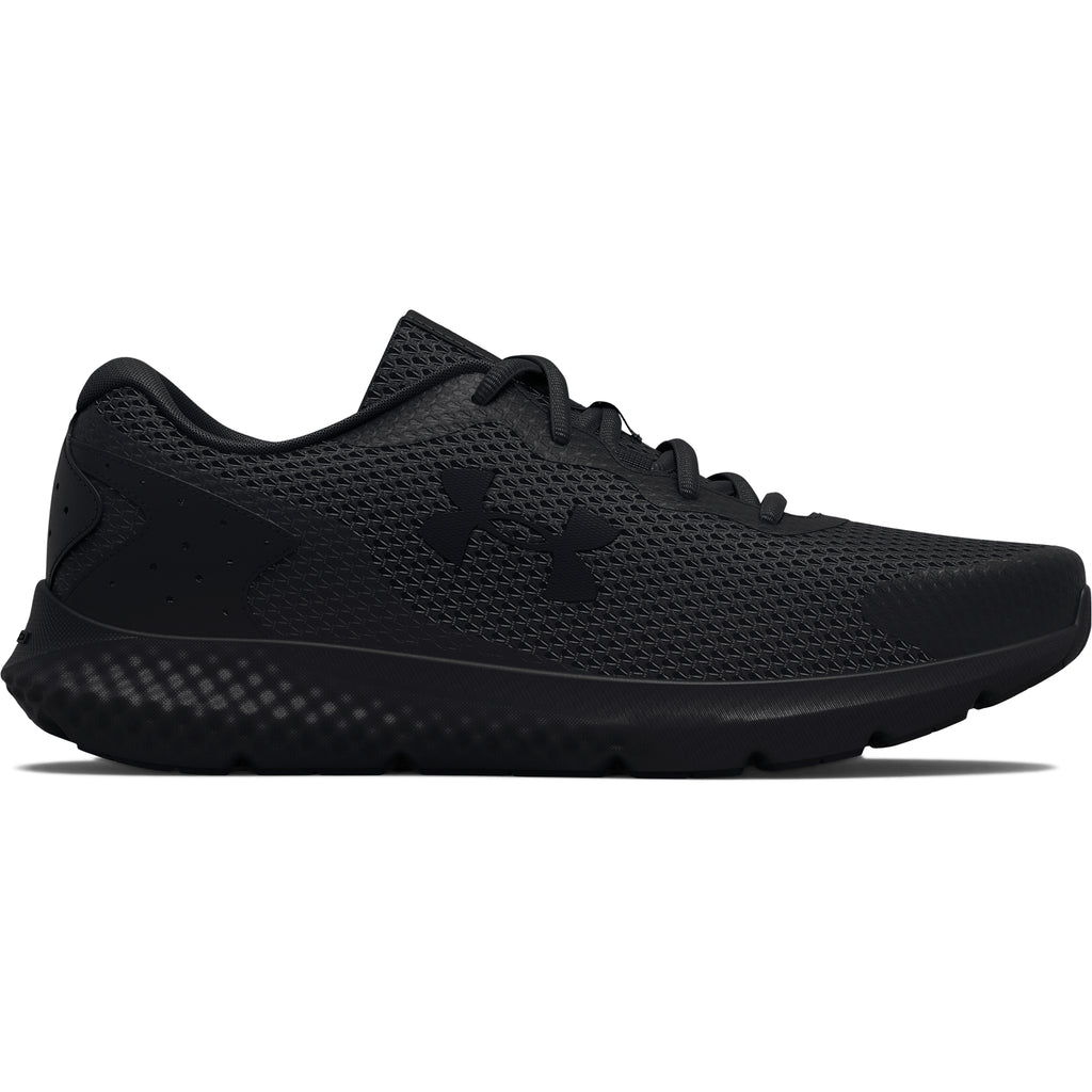 Charged Rogue 3 hardloopschoenen