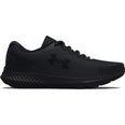 Charged Rogue 3 hardloopschoenen