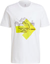 Travel Graphic T-shirt