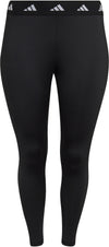 Techfit 7/8 legging