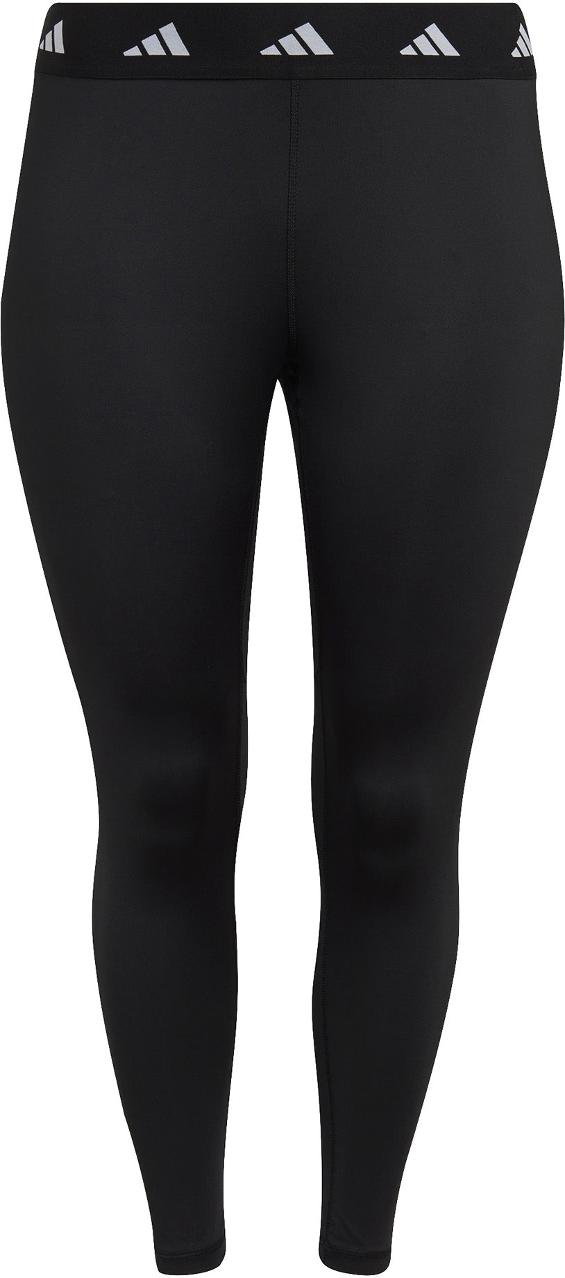 Techfit 7/8 legging