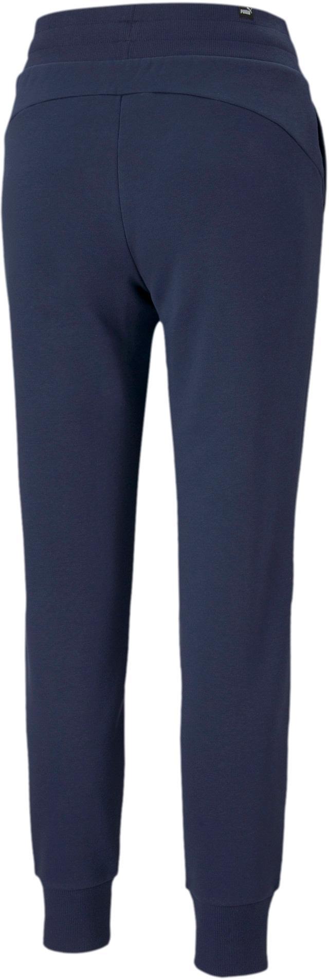 Ess Sweatpants