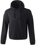 namier hoodie