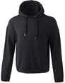 namier hoodie