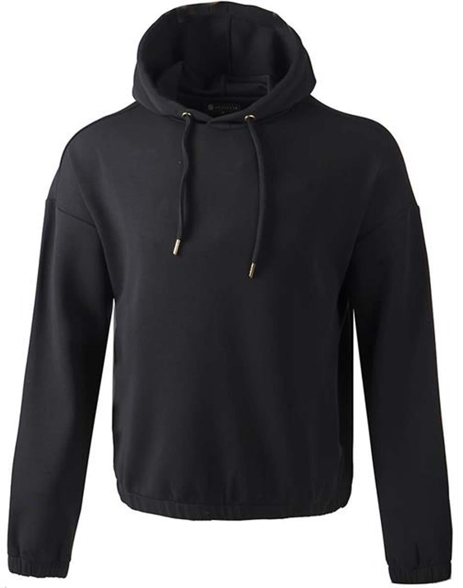 namier hoodie