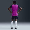 FC Barcelona Strike