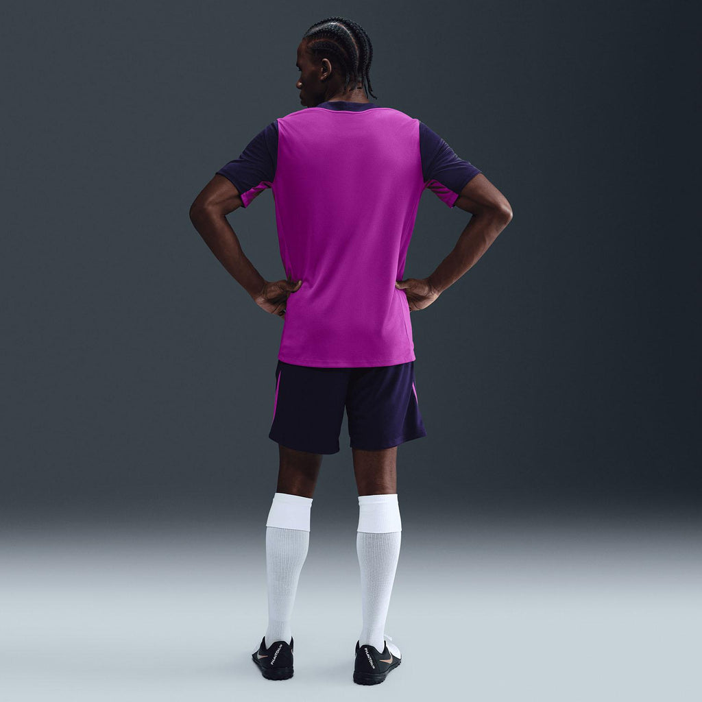 FC Barcelona Strike