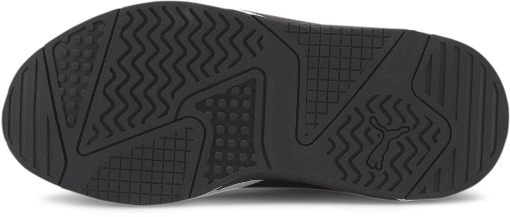 X-ray Patent Wn's
