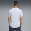 Puma X Hyrox Dryelite Training Tee T-shirt