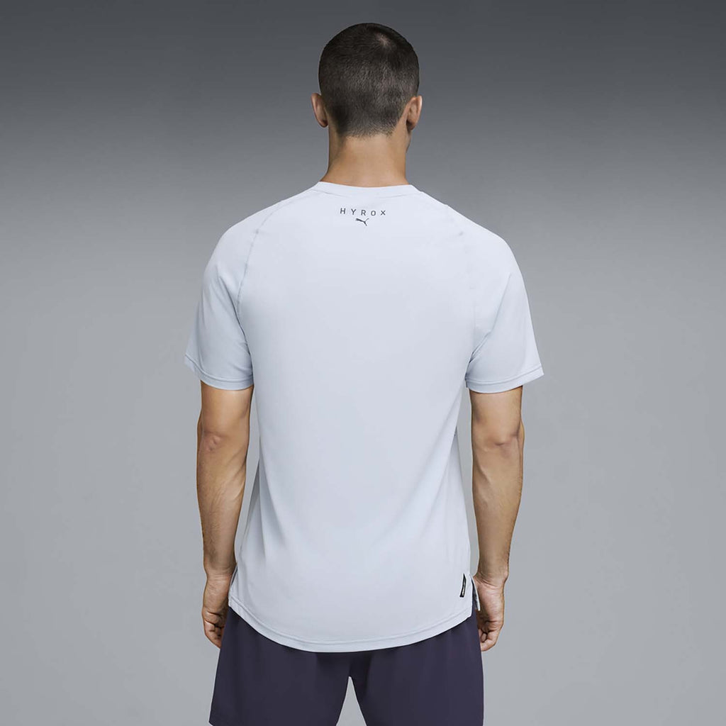 Puma X Hyrox Dryelite Training Tee T-shirt