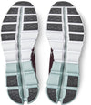 Cloudflow hardloopschoenen
