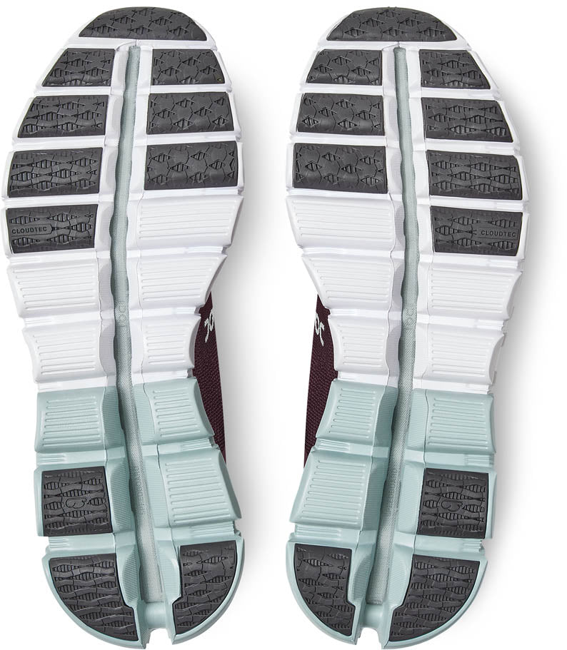 Cloudflow hardloopschoenen