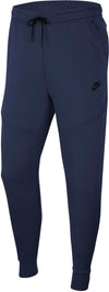 Sportswear Tech Fleece joggingsbroek