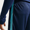 Strike Men's Dri-fit Voetbal  Shorts