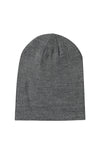 Bm All Year Beanie