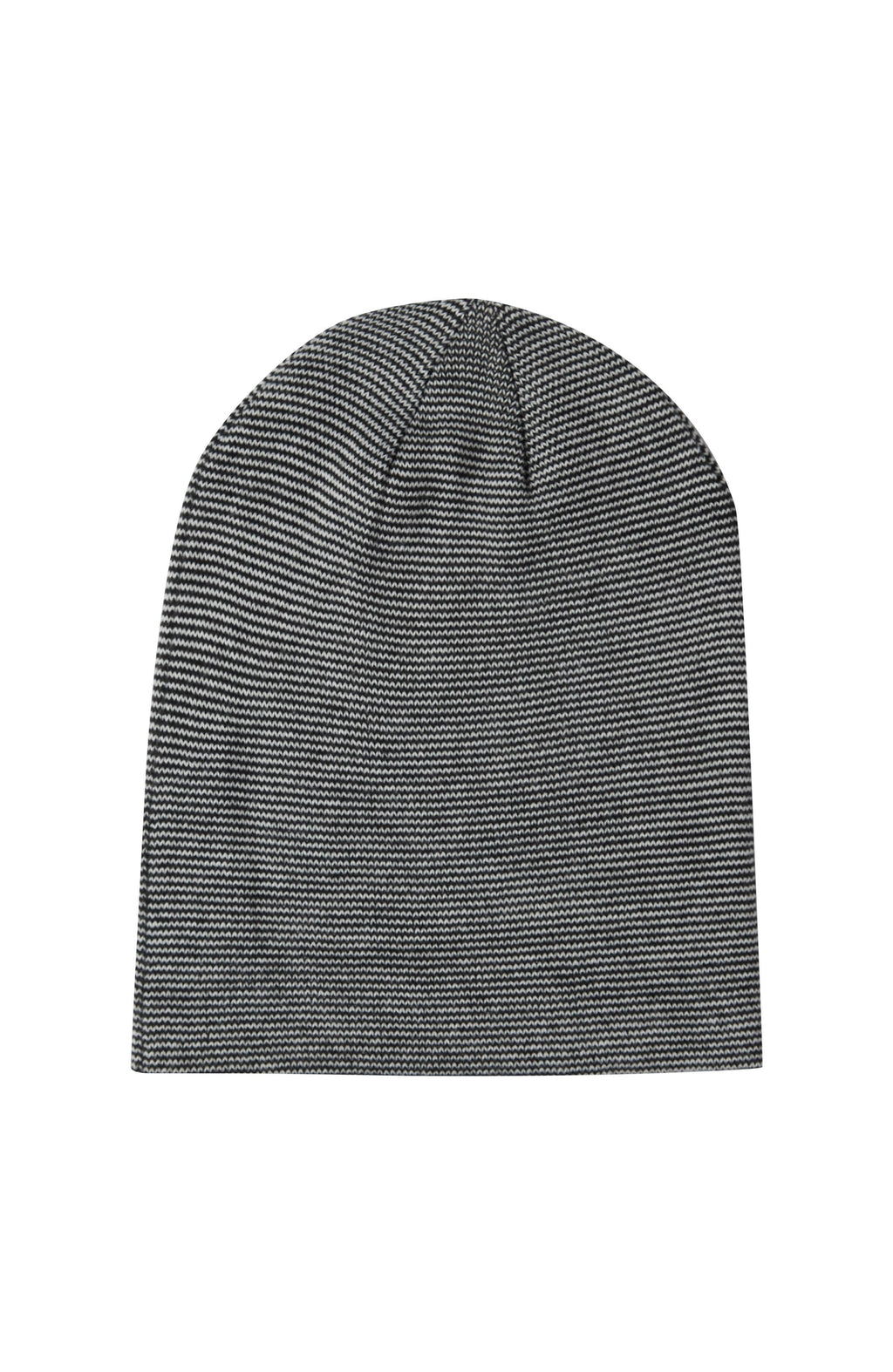 Bm All Year Beanie