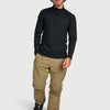 Footrail Snow Pants