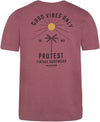 Prthannus T-shirt