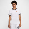 NikeCourt Heritage Polo shirt